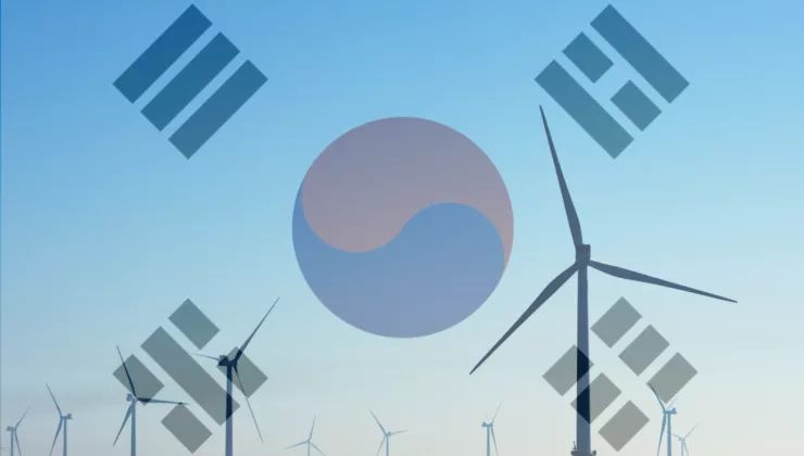 Zuid-Korea