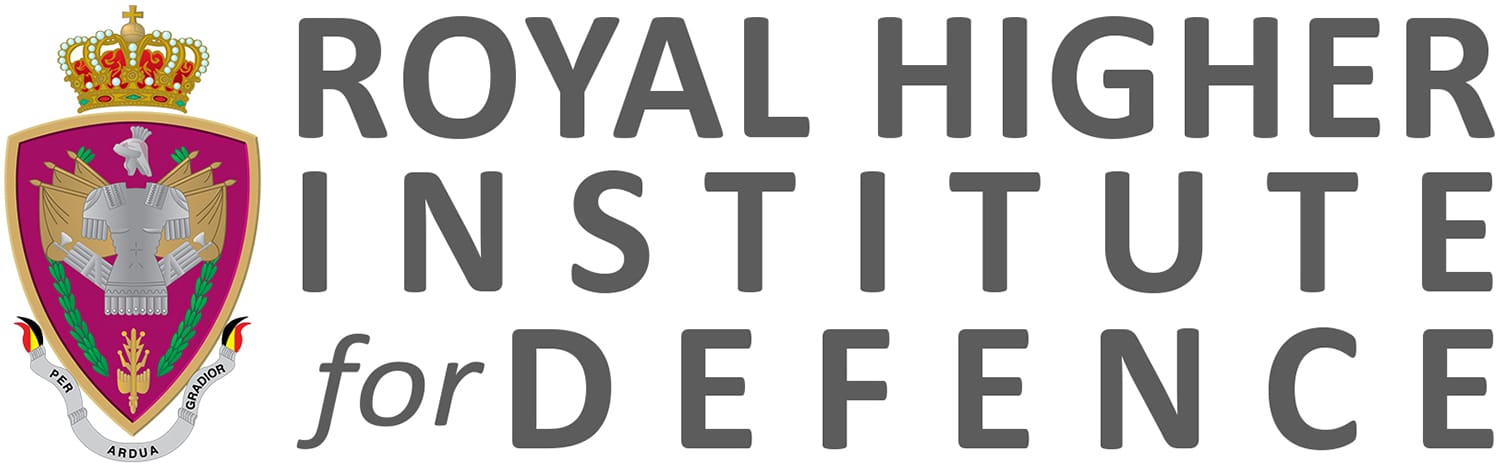 Logo RHID